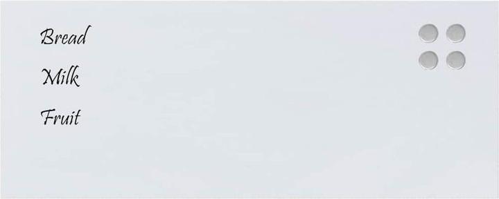 Produktbild VidaXL Maternus (100 x 40 cm)