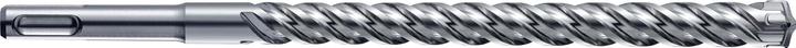 Produktbild Metabo SDSplus PremHammerbohrer (bis 20 Millimeter)
