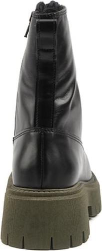 Actual product image Ralph Harrison 2BIG203 (41)