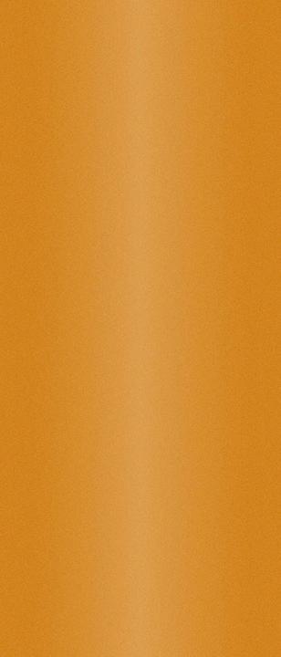 Produktbild Kreul Glass & Porcelain Classic Metallic, Porzellan- und Glasfarbe (Goldbronze, 20 ml)