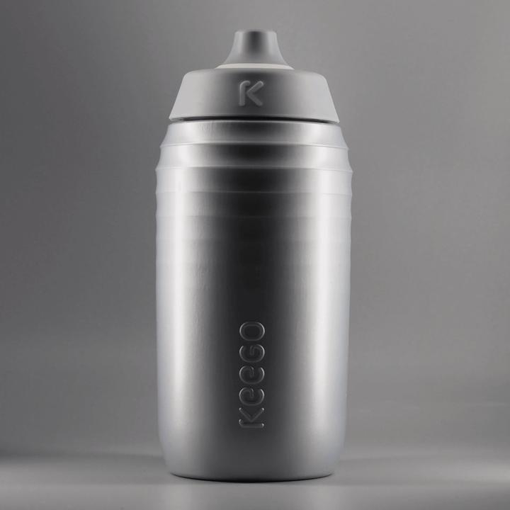 Image du produit Keego Bouteille à boire (0.50 l)