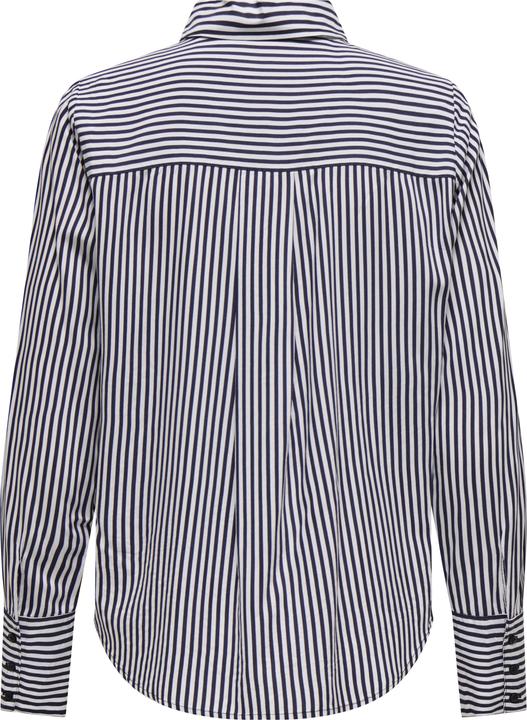 Immagine prodotto Only Camicia ONLBERIT Camicia (M)