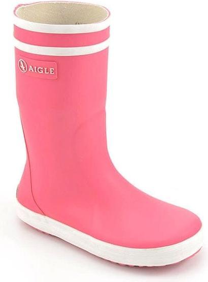 Image du produit Aigle Lolly Pop (33)