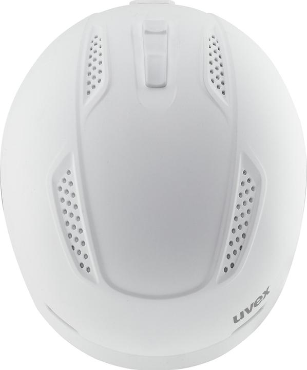 Image du produit Uvex Sports ultra pro (55 - 59 cm, M)