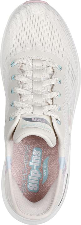 Produktbild Skechers Arch Fit 2.0-Easy Chic (37)