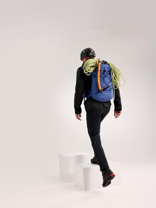 Immagine prodotto Arc'teryx Zaino Alpha FL 30 (30 l)