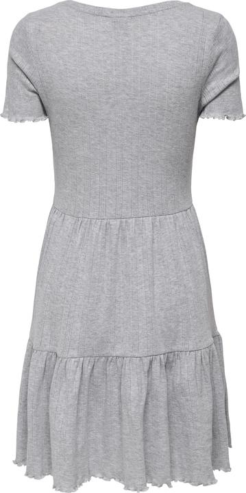 Actual product image JdY JDYSALSA Kurzes Kleid Kleid (L)