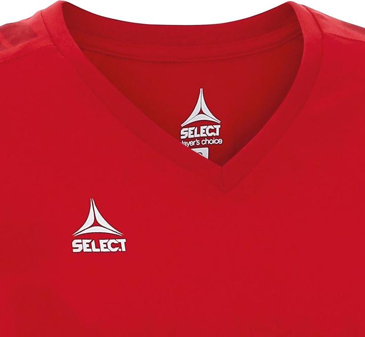 Produktbild Select Torino T-Shirt Damen (XS)
