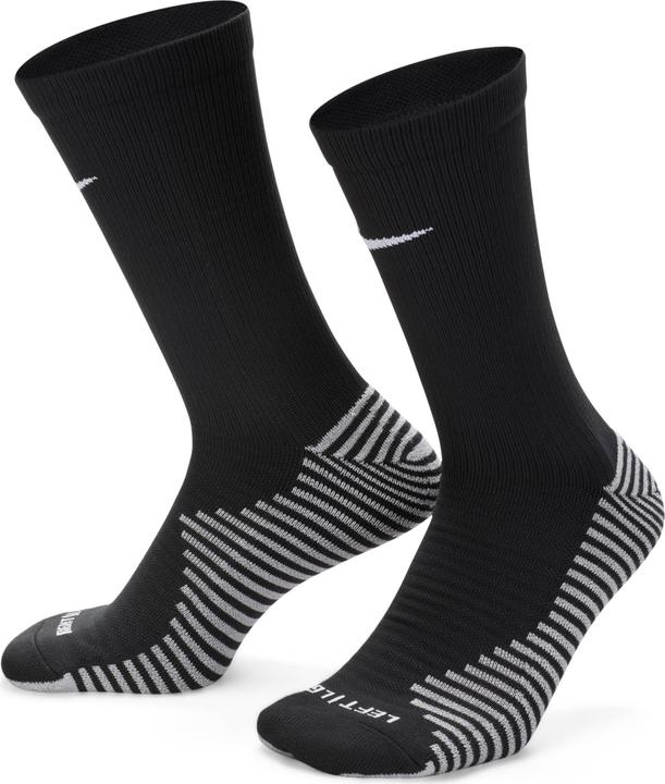 Produktbild Nike Dri-FIT Strike Socken (XS)