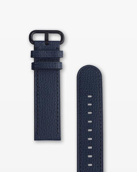 Image du produit Samsung Essence Leather Band (20 mm, 41 mm, 42 mm, Vélin)
