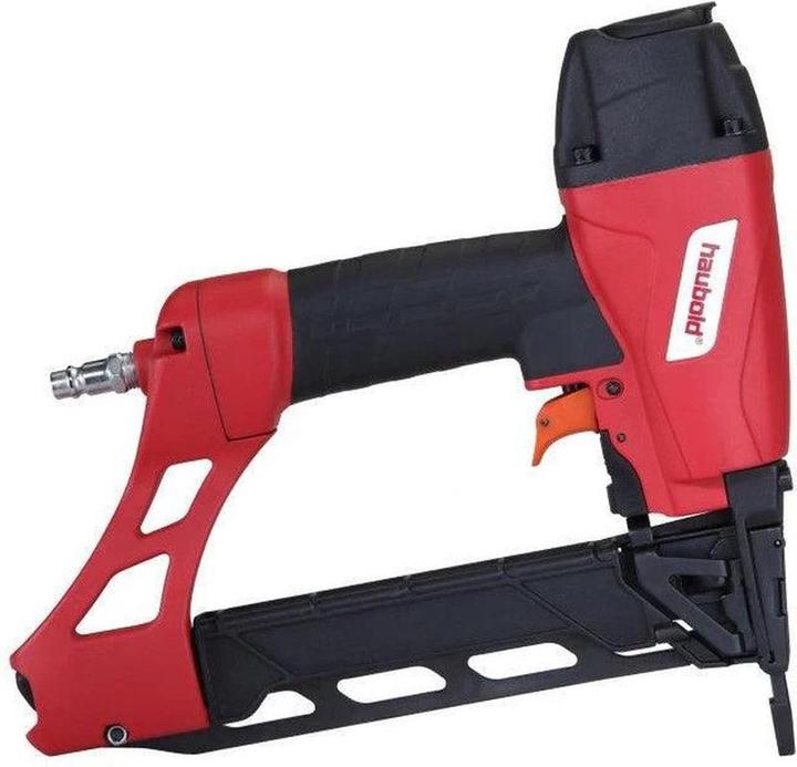 Haubold Tacker - PN6040 - For KL5000 and KL6000 staples - 575852