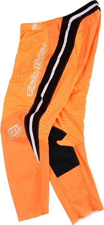 Troy Lee Designs SE PRO Pant - Pinned (34)