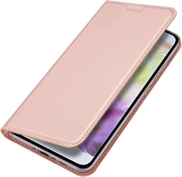 Produktbild Dux Ducis Business Folio (Samsung Galaxy A56, Samsung Galaxy A36)