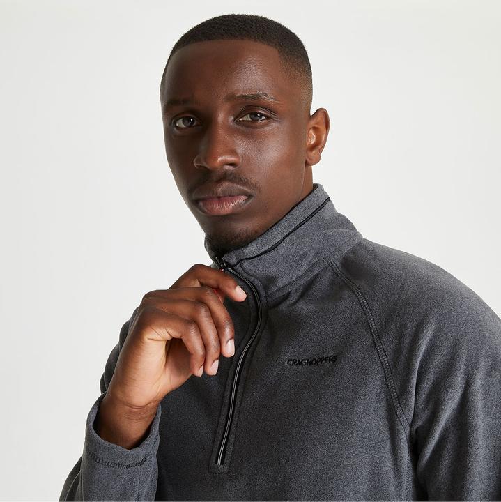 Produktbild Craghoppers Corey VI (XL)