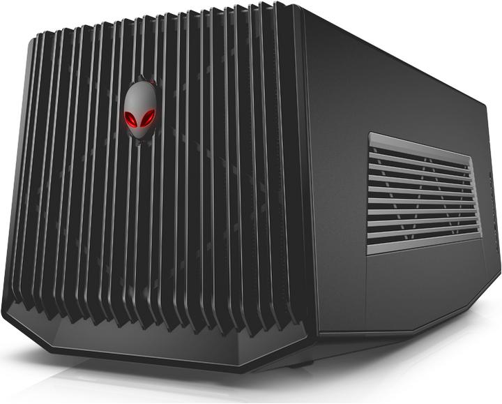 Produktbild Alienware Graphics Amplifier