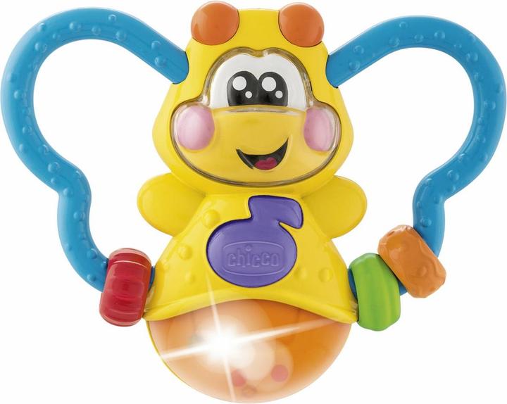 Chicco Dame Vuurvliegje
