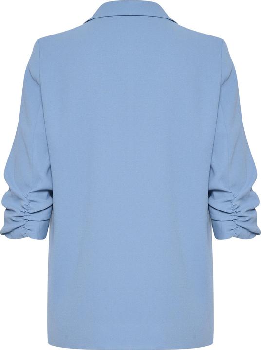 Actual product image Soaked in Luxury Shirley (S)