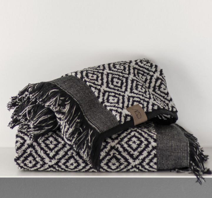 Image du produit Mette Ditmer Morocco (50 x 80 cm)