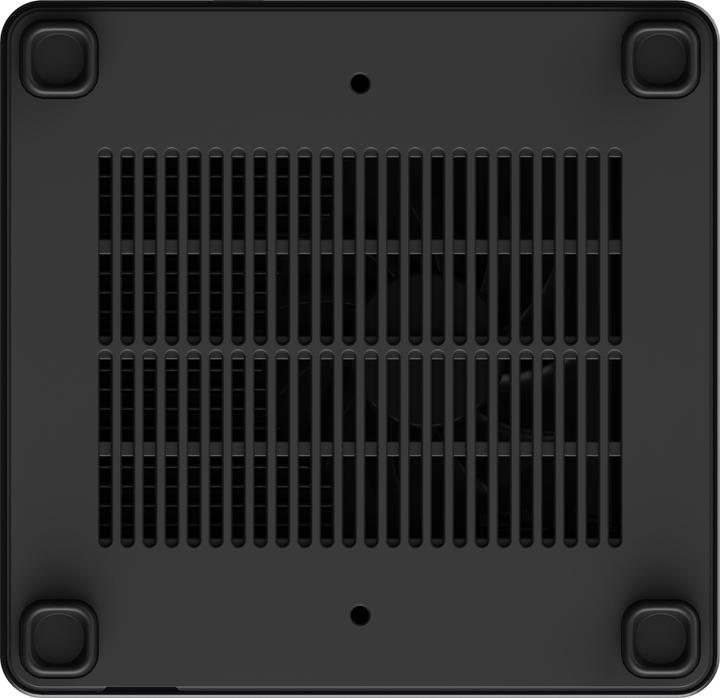 Produktbild Minisforum UM790 Pro (AMD Ryzen 9 7940HS, 32 GB, 1000 GB)
