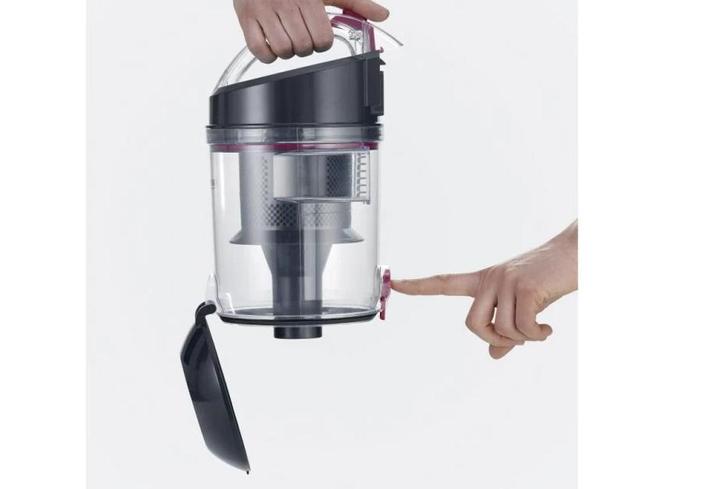 Immagine prodotto Severin CY 7089