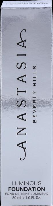 Immagine prodotto Anastasia Beverly Hills Fondotinta luminoso (120W)