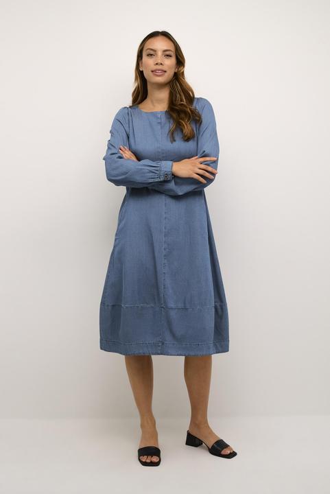 Actual product image Culture Arpa Antoinett (XL)