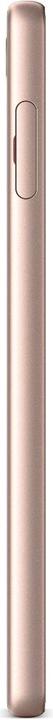 Produktbild Sony Xperia X (32 GB, Rose Gold, 5", Single SIM, 23 Mpx, 4G)