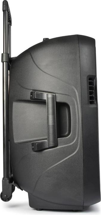 Image du produit Vonyx Système de sonorisation SPJ-PA915 (Actif, 1x 700 W)