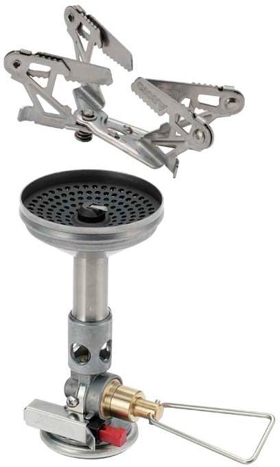 Produktbild Soto WindMaster Stove