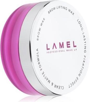Actual product image MyScreen Protector Lamel Brow Wax - 15 Ml