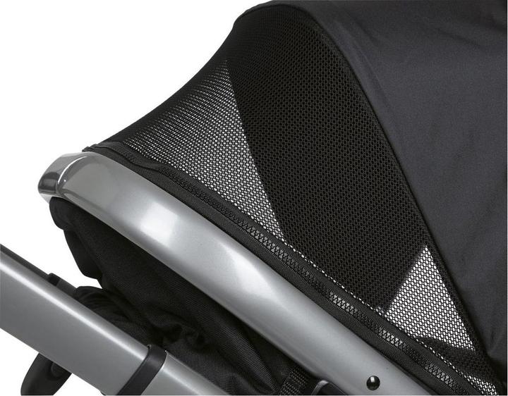 Actual product image Chicco Duo Urban Pro