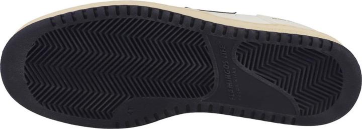 Actual product image Flamingos Life Retro 90s (39)