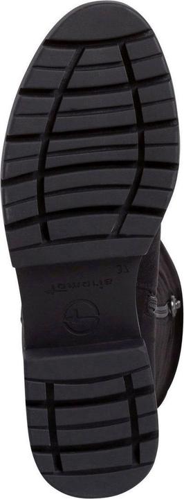 Image du produit Tamaris Bottes (39)