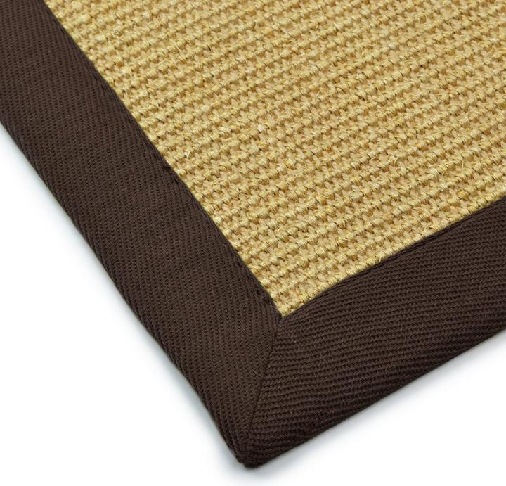 Actual product image Karat Amazonas (70 x 130 cm)