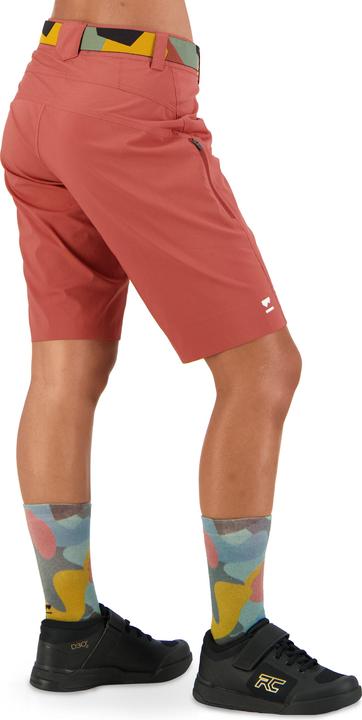 Immagine prodotto Mons Royale Pantaloncini Virage (S)