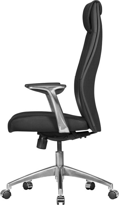 Actual product image FineBuy Zora