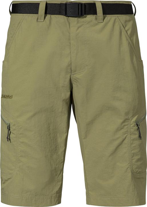 Schöffel Shorts Silvaplana2 (48)