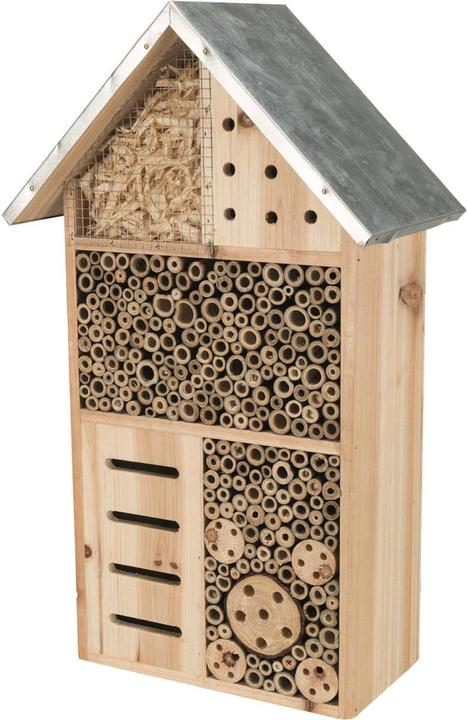 Produktbild Trixie Insektenhotel