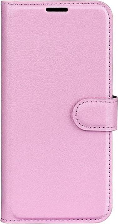 Immagine prodotto Screenguard Custodia in pelle Apple iPhone 16 Plus Leather Guard (Apple iPhone 16 Plus)