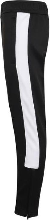 Actual product image Finden & Hales Finden and Hales boys knitted tracksuit bottoms (152)