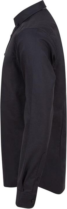 Immagine prodotto Henbury Camicia Oxford moderna a maniche lunghe slim fit (M)