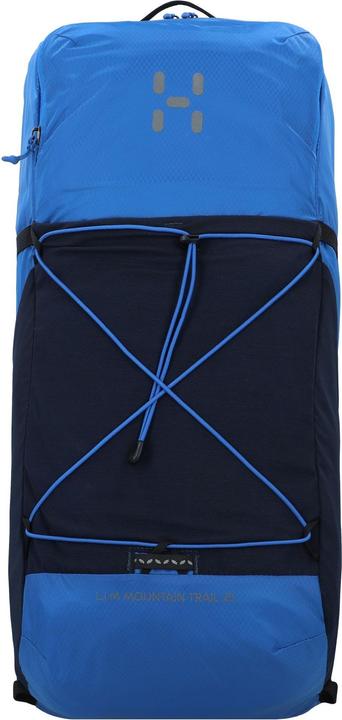 Haglöfs L.I.M Mountain Trail 25 (25 l)