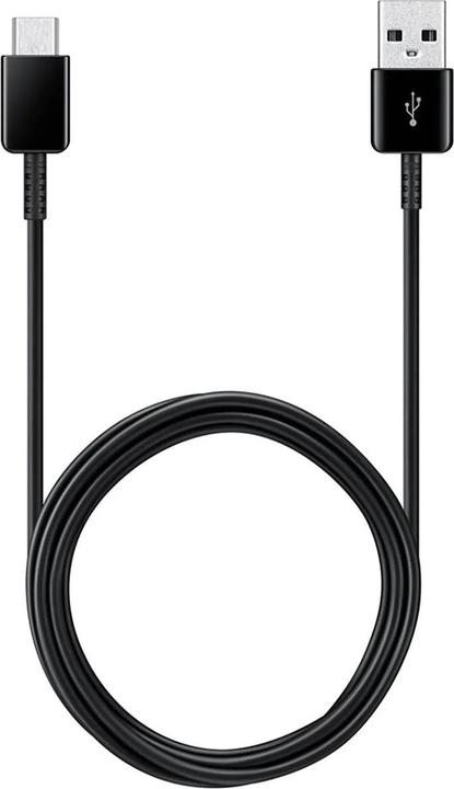 Samsung USB type C - USB A (1.20 m, USB 2.0)