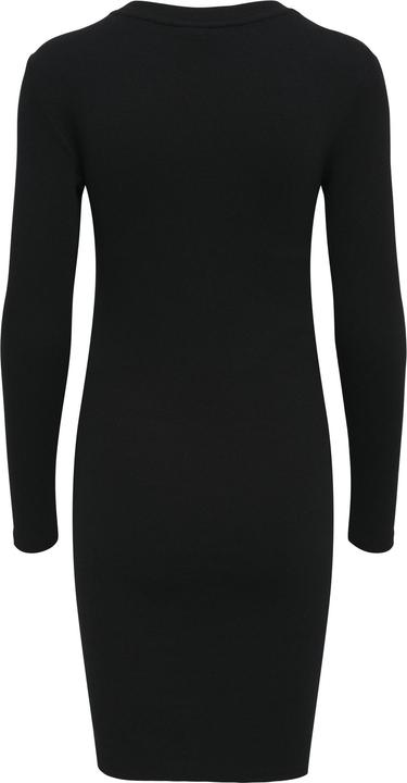 Immagine prodotto Only Maternity Vestito Mamma Cut-out (XXL)