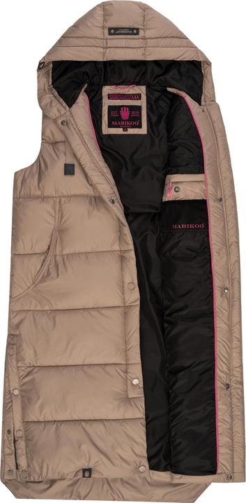 Actual product image Marikoo Sayorii (XL)
