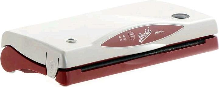 Produktbild Berkel Minivac Vakuumiergerät