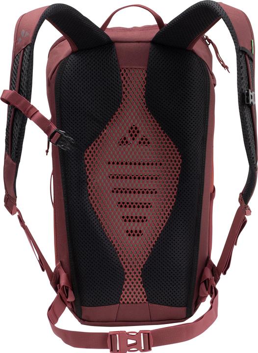 Immagine prodotto Vaude Agile (14 l)