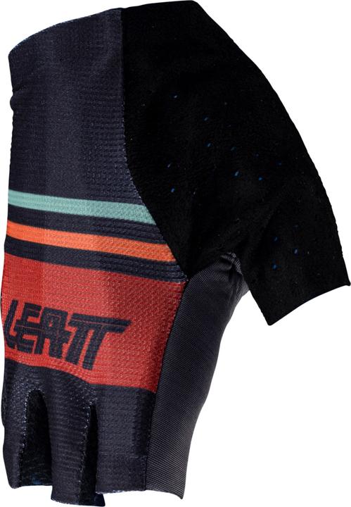 Actual product image Leatt MTB Glove 5.0 Endurance (S)