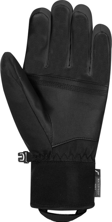 Actual product image Reusch Snow Pilot R-TEX (7.5)