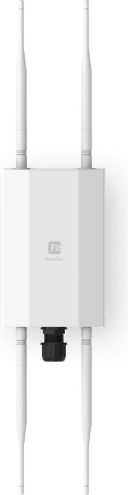 EnGenius Access Point (1200 Mbit/s)